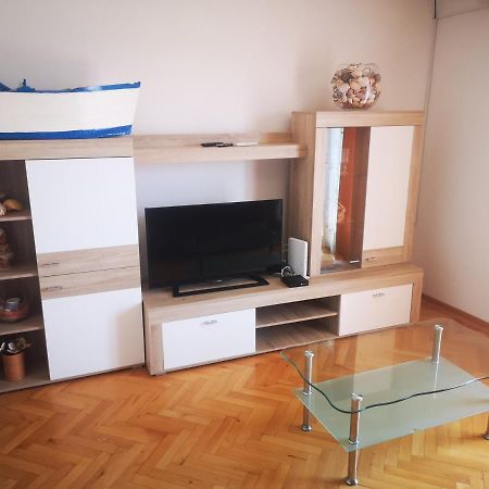 Apartments Zimerman Portorož Dış mekan fotoğraf