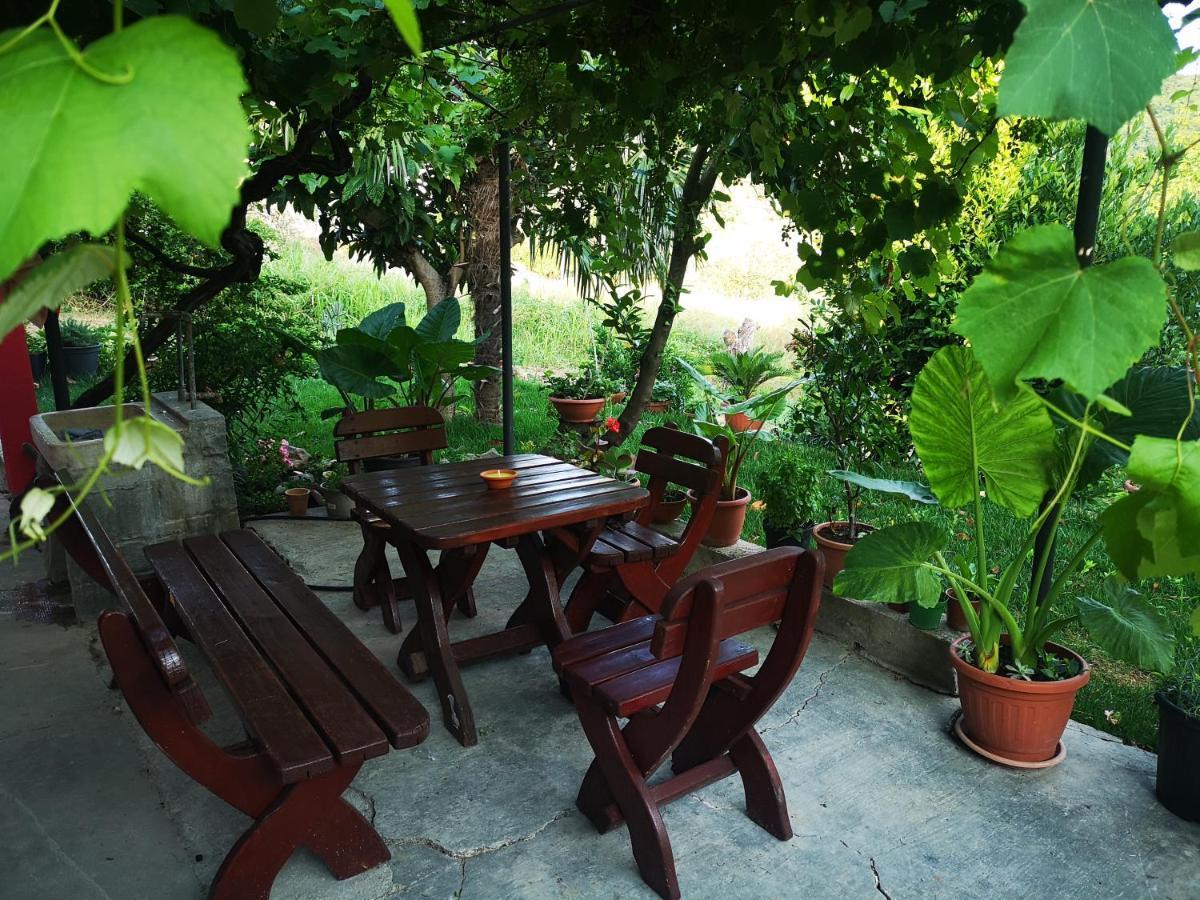 Apartments Zimerman Portorož Dış mekan fotoğraf