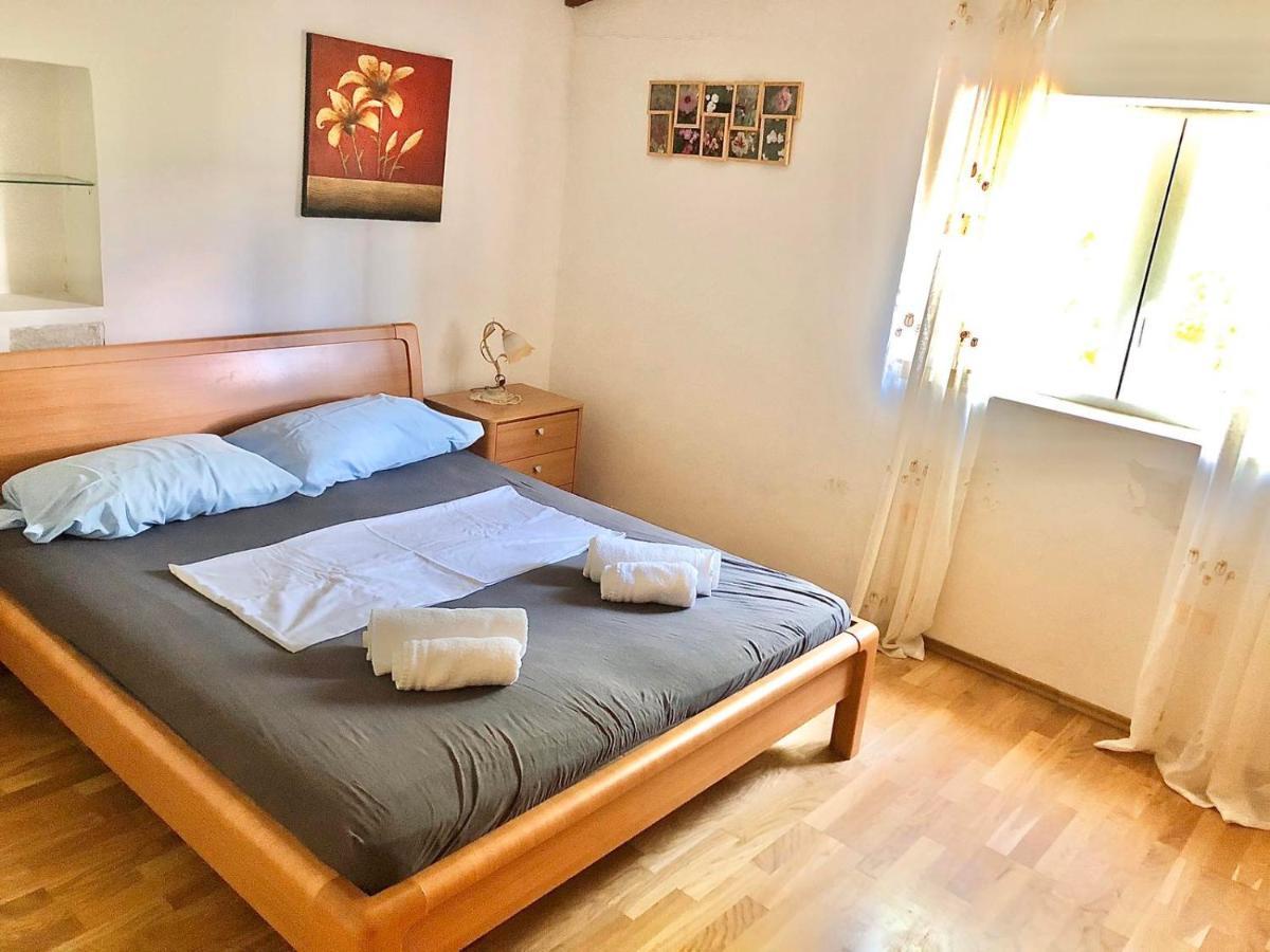 Apartments Zimerman Portorož Dış mekan fotoğraf