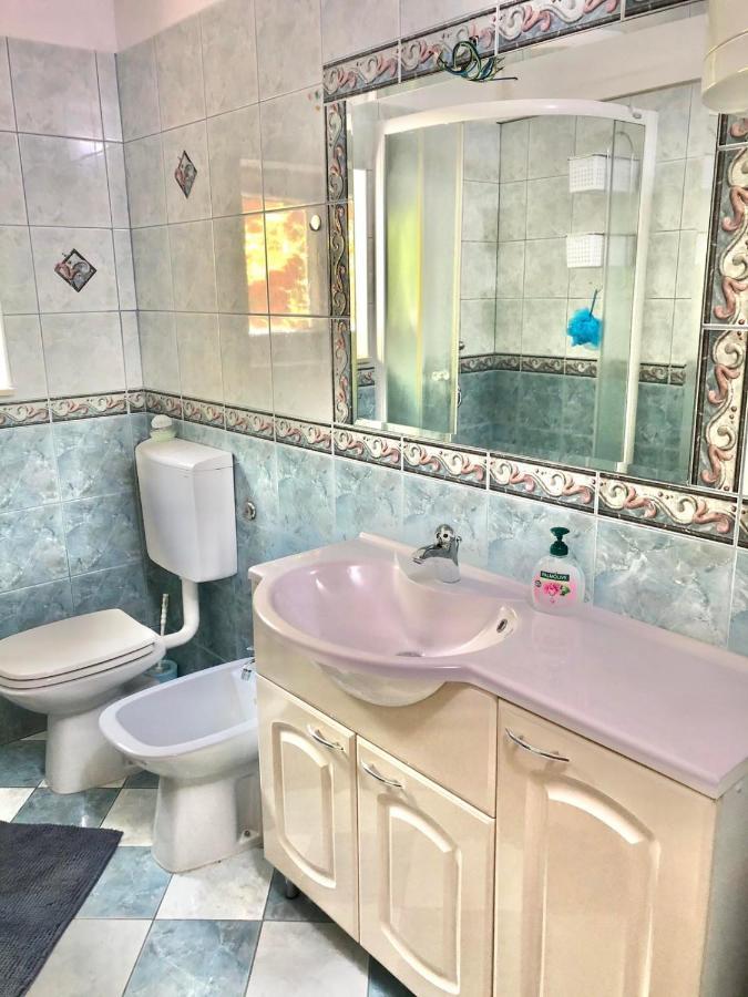 Apartments Zimerman Portorož Dış mekan fotoğraf